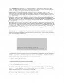Por lo general, al estudiar historia del arte también estudiamos los acontecimientos históricos, sociales, políticos, religiosos, culturales, económicos, entre muchos otros