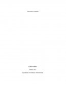 CAPITULO 2 TEORIA DE DOW LIBRO ANALISIS TECNICO DE LOS MERCADOS