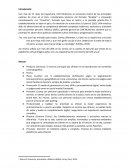 Con más de 15 años de trayectoria, UVK Multicines se encuentra dentro de las principales cadenas de cines en el Perú