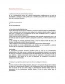 Monica Michelle Minera Saravia Laboratorio Procedimiento Administrativo Tributario