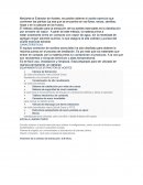 Equipos industriales