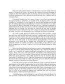 Apuntes historia griega