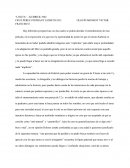 Lolita – Kubrick 1962