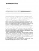 TÉCNICA MADRE” de la disciplina de Administración de RRHH