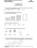 Prinicipios basico de la informatica