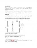 Electronica de potencia, varios circuitos de diodos y rectificadores