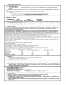 PROTOCOLO DE PRÁCTICAS