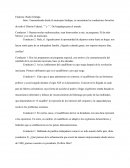 Empresa: Radio Iztalapa