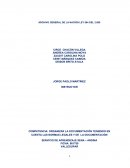 SISTEMA NACIONAL DE ARCHIVOS