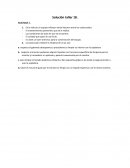 Computadora Actividad 1 (sin resolver)