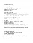 Historia de las civilizaciones UADE