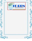 QUE ES EL DESARROLLO INFANTIL