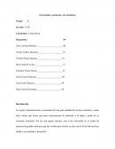 La región centroamericana es poseedora de una gran cantidad de recursos naturales