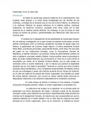 Ayotzinapa, no es un caso más