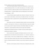 Derecho y literatura: una visión sobre la interpretación jurídica