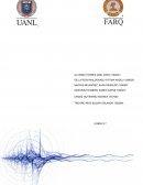 Caja Solar. CONCLUSIONES PERSONALES