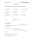 Guia complementaria matematicas