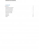La declaración de mercancías según el artículo 1 del CAUCA es donde se manifiesta el régimen bajo el cual las mercancías se someten, y en donde también se admiten las obligaciones que este mismo impone.
