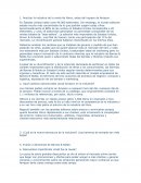 Los clientes podían comprar en Amazon a cualquier hora del día, cualquier día de la semana. Podían buscar a través de su catálogo, que originalmente consistía en 1.1 millones de referencias, por autor, título y tema.