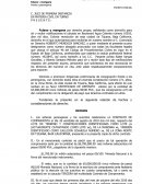 Formato de DILIGENCIAS PRELIMINARES DE LA CONSIGNACIÓN