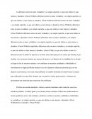 Desbaneo de factions