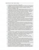 Erich Fromm: Vida, Teoría, Obras