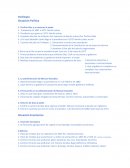 ¿Por qué Sebastián Lerdo llego a la presidencia en 1872? Benito Juárez murió