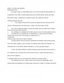 En el antigua testamento Dios permitió que algunas personas murieran de esta manera, en las guerras que eran contra carne y sangre, como David mato a Goliat.