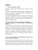 TERORIA GENERAL DE SISTEMAS