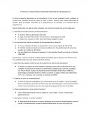 Entrevista a el director Mauricio Benavides Villanueva de la preparatoria 15