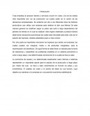 Toda empresa al producir bienes o servicios incurre en costo, uno de los costos más importante son los de producción los cuales están en el centro de las decisiones empresariales.