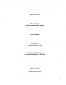 Negocios Internacionales y Marketing