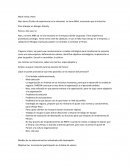 Nars tiene 20 años de experiencia en la industrial, no tiene MBA, reconocido por la industria.