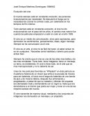 Evolución del cine Todo siempre está en constante evolución, el cine ha ido evolucionando con el paso del los años, el cambio mas notorio fue cuando las películas empezaron a salir en color en el año 1909.