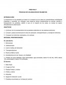Parasitologia practica 7