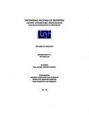 SISTEMAS DE MEDICION LABORATORIO N° 3