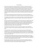 La gran filosofia griega