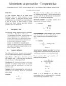 Para el desarrollo tuvimos en cuenta ciertos conceptos que nos ayudaron durante la práctica del laboratorio.