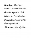 La empresa pretende ofrecer un producto de limpieza corporal que sirva tanto de manera portátil como de manera útil en la familia dando a conocer las tres presentaciones del jabón líquido en costos que sean accesibles para un individuo común y corrie