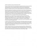 Analisis de Explicaciones Teoricas del Desarrollo