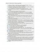 Arturo Y Clementina Talleres Igualdad