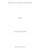 UNIVERSIDAD ESCUELA COLOMBIANA DE CARRERAS INDUSTRIALES LIDERAZGO ANA MARIA GONZALEZ MANRIQUE