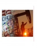 Alimentacion bovina. El sabor amargo y dulce de las regalias colombianas