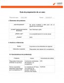 Se busca revatilzar a IBM quien era un gigante de la tecnología.