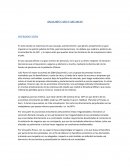 Analisis caso cascadas