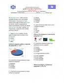 ¿Cuál de los reinos presenta el menor número de especies?