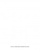 CUESTIONARIO PRIMERA UNIDAD DE PRODUCTIVIDAD APLICADA (sin resp)