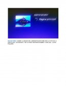 CAMBIE EL FONDO DEL ESCRITORIO A SU GUSTO CON LA INFORMACION DEL ESTUDIANTE ASI COMO LA VE AQUÍ - EN VEZ DEL WHATSAPP EL GRUPO