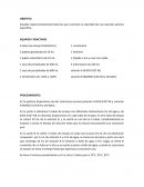 Reloj de Yodo
