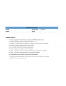 Planeamiento de matemática Nivel (II Ciclo) Quinto nivel